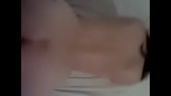 ⁣Soy Lupita De La Cruz Guzman Me Gusta Por El Culo Y Que Me Los Aviente En La Espalda