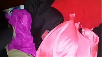 ⁣Ceci Undies Next Door Neighbor