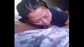 Black, Cock, Down - Exotic - 2025 - Sexy - Scene - Video 5515302