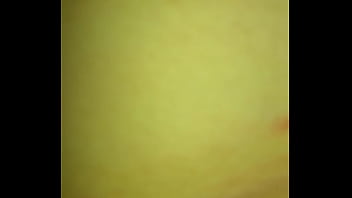 ⁣Ich Ficke Meine Geile Frau