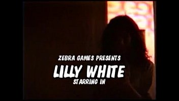 What Lillywhite4bm Likes To Do Best.