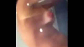 ⁣Sexy: Free Voyeur Porn Video 40