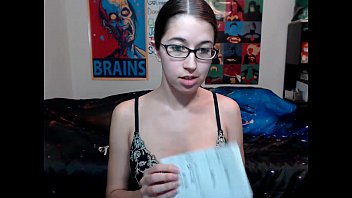 6cam.biz Amateur Alexxxcoal Playing On Live Webcam - sex, solo, masturbate, webcam, webcamshow, cam,