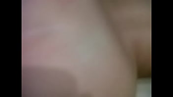 Ass, Real, Amateur, Homemade, Realamateur, Realamateurs, Tuyyo2024 - Real_amateur - 2025 - Steamy - 