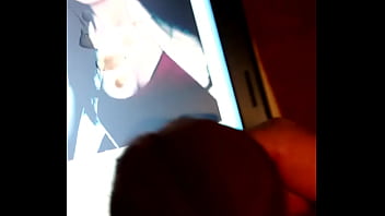 ⁣VID 20151211 183114594[1]