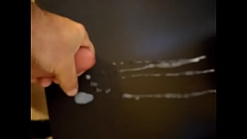 ⁣f91880b6-97e8-4a46-a726-41719ac872fc