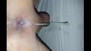 ⁣Culeo De Los Colombianos