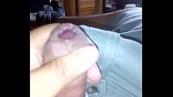 ⁣Masturbation, Pene, Soloboy - Unknown - 2025 - Sexy - Scene - Video 5513794