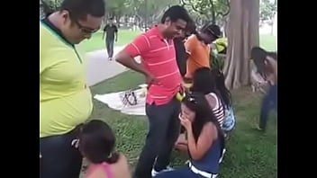 ⁣VID-20151211-WA0006