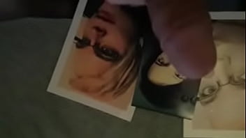 ⁣.com 2755511 diese drecksau wollte es 2