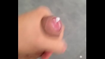 Bigcock, Paja, Verga, Soloboy - Big_cock - 2025 - Steamy - Show - Video 5513621