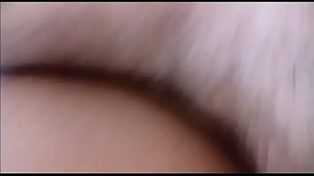 ⁣Cogiendo Rico Con Bonito Adorno En El Trasero...