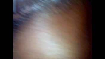 ⁣Teaching My Lil Sis Hot To Fuck And Take A Wood