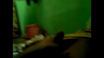 ⁣Chhattishgarh Sex Video Lund