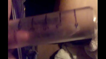 Pump, Pumping – Unknown – 2025 – Amazing – Session – Video 6414371