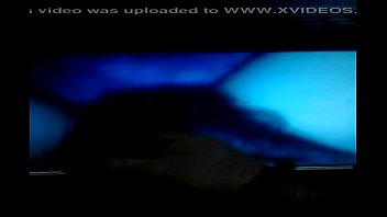 ⁣Pene, Verga, Leche, Soloboy, Venida, Tributo - Unknown - 2025 - Sexy - Show - Video 5573760