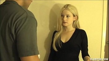 ⁣What Is Her Full Name?