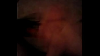 5900f4a7-a272-4a43-8c1d-f44fd3e52449