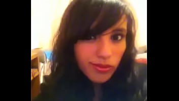 ⁣Abmtz Buenisima Tetona