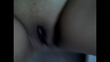 ⁣VID-20151208-WA0006