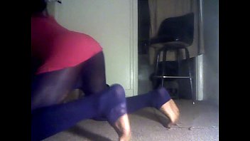 ⁣WIN 20150818 211549