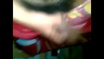 Gay, Urge, Soloboy, Ayuda - Gay - 2025 - Steamy - Experience - Video 5513297