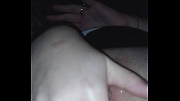 ⁣I can i live without u..,