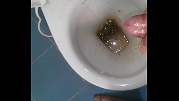 ⁣VID 20151213 121629