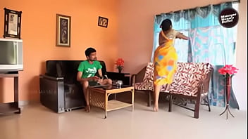 Swathi Naidu - Hot, Servant - Unknown - 2025 - Incredible - Scene - Video 5513472