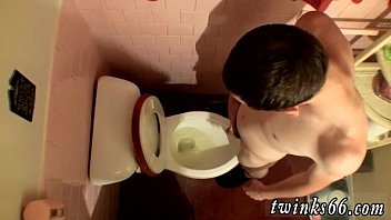 ⁣Teen Gay Twinks In Uniform Pissing And Jacking Off