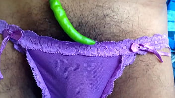 ⁣Sex, Hot, Sexy, Babe, Girl, Young, Indian, Massage, India, Lady, Women, Chilli - Sexy - 2025 - Incre