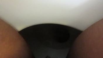 Friends Cheating Wife