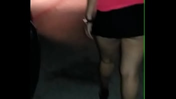 Wife, Gostosa, Bunda, Puta, Safada, Rabuda, Esposa, Rua, Exibida - Unknown - 2025 - Passionate - Exp