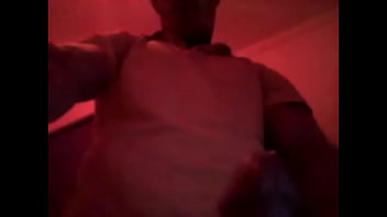 ⁣Punheta Do Meu Namorado