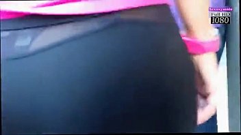 ⁣Must Be Soft....sexy Bbw Bitch