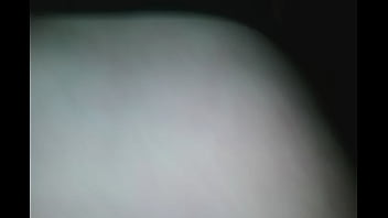 Porn, Homemade - Real_amateur - 2025 - Passionate - Session - Video 5512857