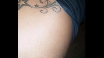 Pussy, Ass, Fingering - Femdom - 2025 - Wild - Show - Video 5512270