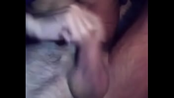 Solo, Masturbate, Soloboy - Solo_-_masturbation - 2025 - Amazing - Experience - Video 5512739