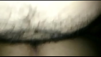 ⁣VID-20150806-WA0007