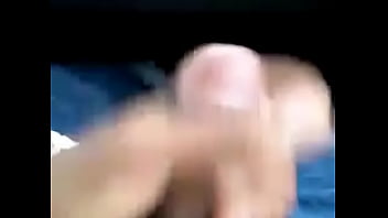 ⁣received 1651855878417764