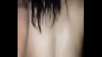 Cali, Colombia - Unknown - 2025 - Steamy - Performance - Video 5572899