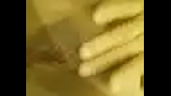 ⁣Te Gusta Amorcito? Como Quisiera Que Me Cogieras Que Me Comas