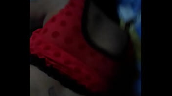 ⁣Madre Soltera D. Hijos