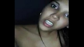 Shemale, Puta, Safada, Vadoa - Shemale - 2025 - Incredible - Scene - Video 5512702