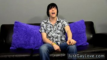 ⁣Bareback Gay Emo Twink Porn Movies Some Of You May Already Be