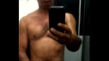 Gay, Soloboy, Gaysex - Gay - 2025 - Sexy - Performance - Video 5572773