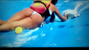 ⁣Buceta Molhada 02