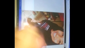 ⁣Tribute To Angie Serna