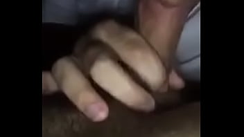 ⁣Sexo, Gay, Orla - Gay - 2025 - Amazing - Show - Video 5512416