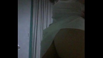 Vane La Amiga Cariñosa2